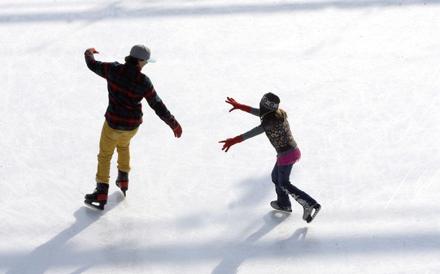 ¿Cómo lidiar con el frío?