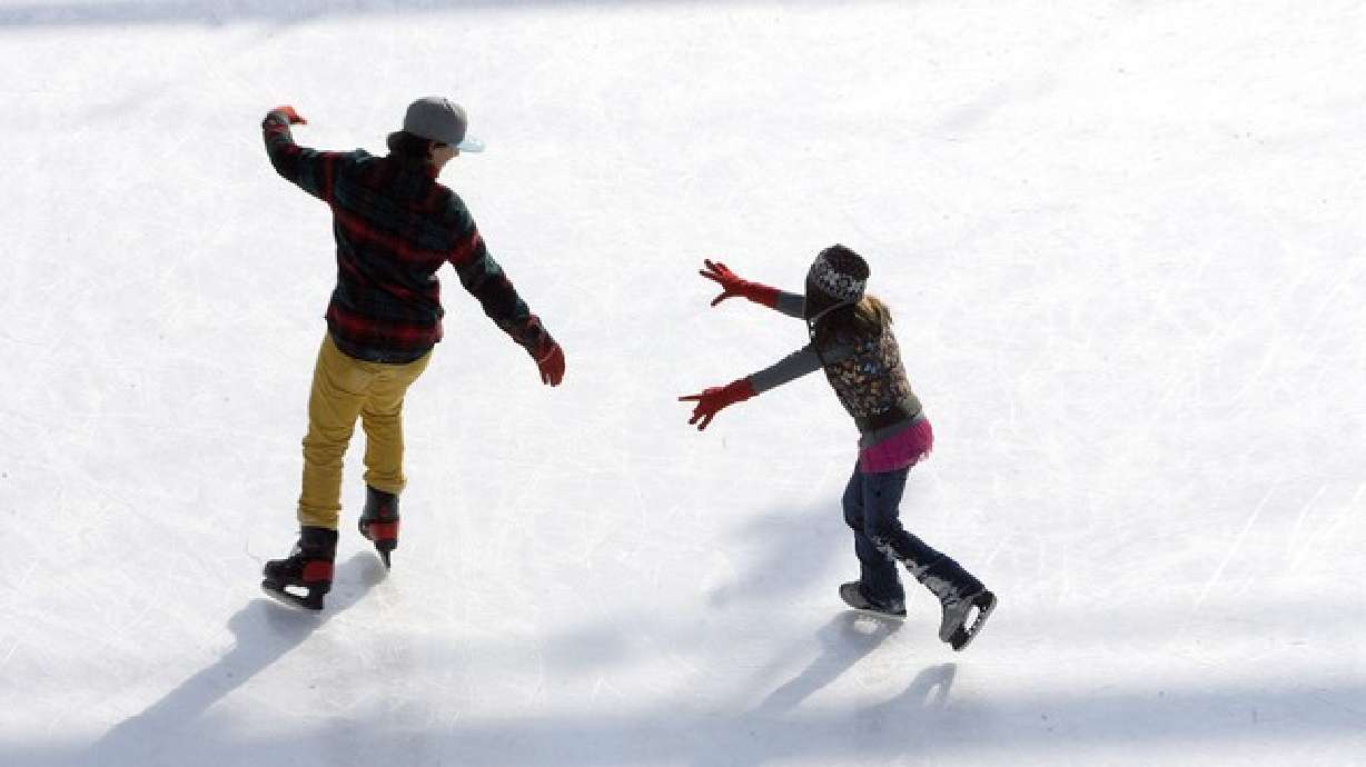 ¿Cómo lidiar con el frío?