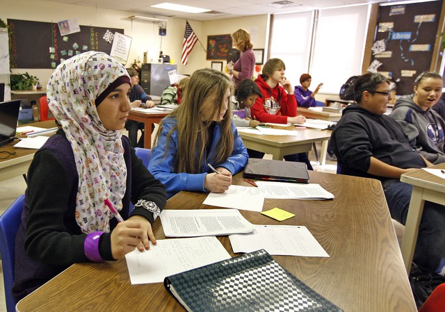 Las mejores escuelas no cuestan más