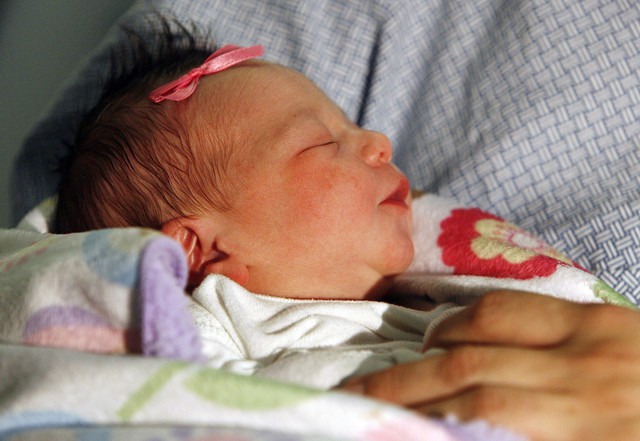 ABC bebé: ¿La forma en que criamos a nuestros hijos puede dificultar su desarrollo cerebral?