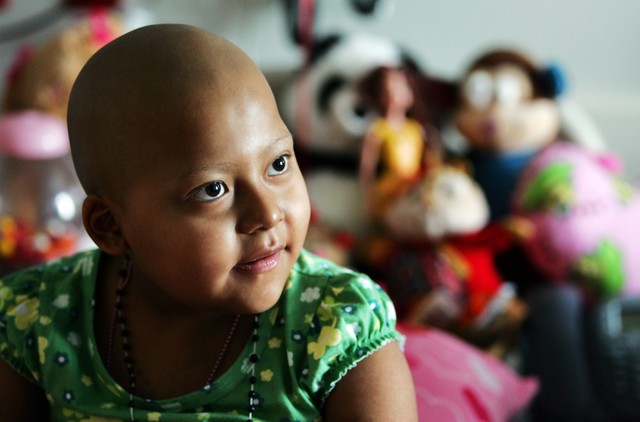 Despedida amarga pero sin arrepentimientos