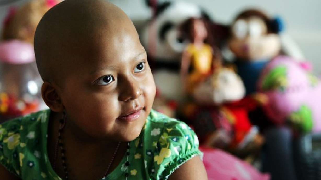 Despedida amarga pero sin arrepentimientos