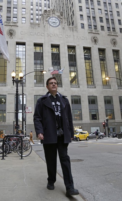 Difícil saber en EEUU costo de reemplazo de cadera