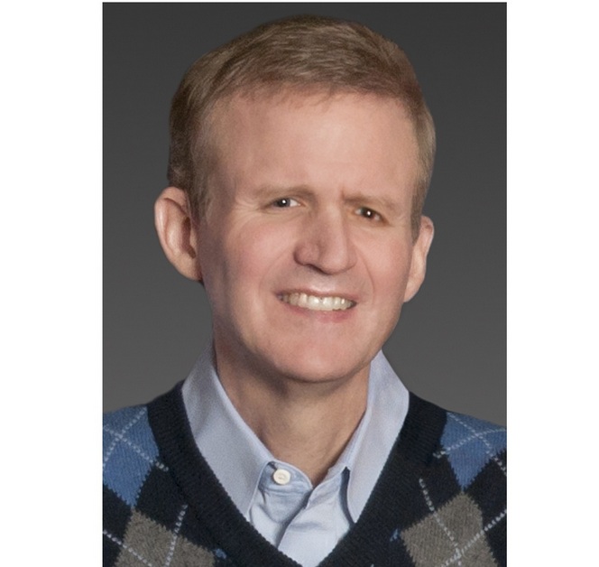 Stephen Marriott dies after lifelong disease