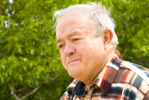 Most people with depression don't seek treatment, survey shows