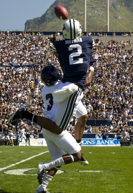 3 players the Cougars can't afford to lose