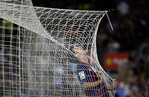 Blog de Deportes en KSLespañol.com
