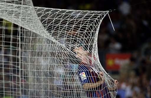 Blog de Deportes en KSLespañol.com