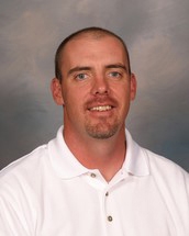 Judge dismisses sexual abuse charge against former teacher