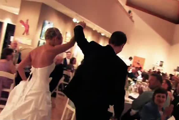 Bridal reality TV shows create some unreal expectations