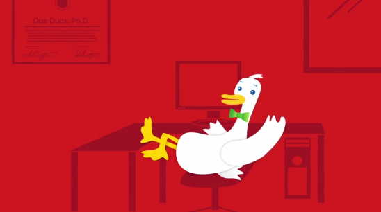 Leave Google for one of these alternative search engines