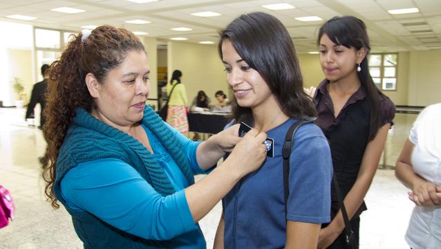 2nd largest MTC opens to LDS missionaries | KSL.com