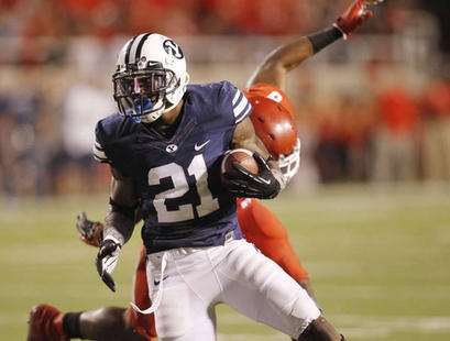 The BYU-Utah rivalry will return, so what changed?