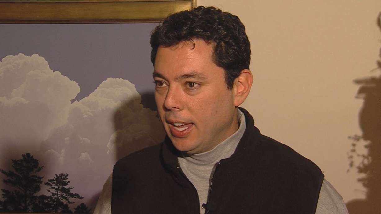 Utah reps say immigration reform is a priority, but don't support latest bill