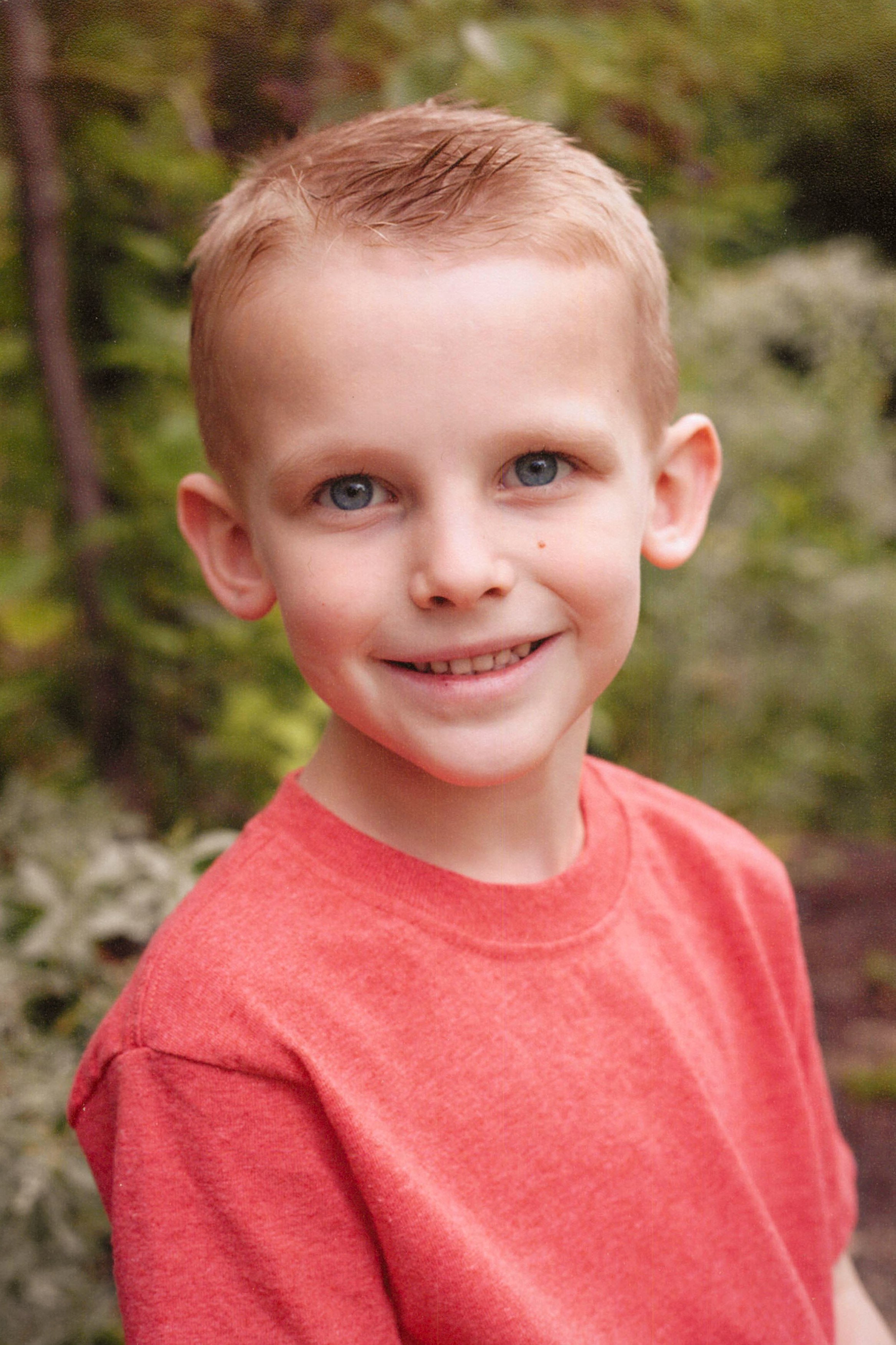 Family issues statement about 5-year-old killed at Lake Powell