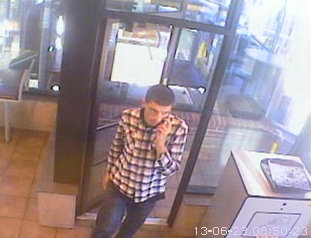 Rare coin seller robbed in deal gone wrong