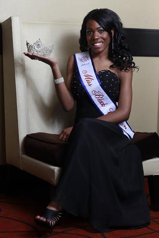 Utah women urge girls to pursue STEM education