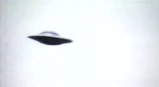 "The Roswell Incident"