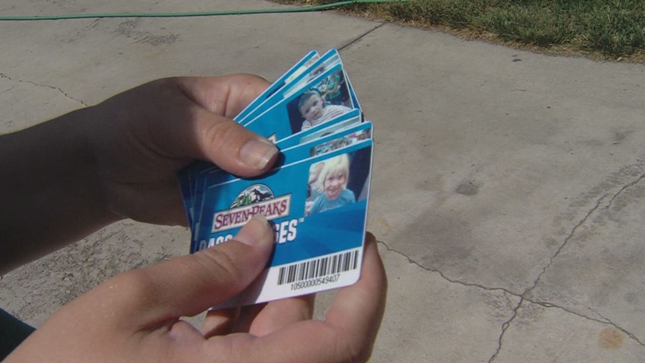 Planet Play bought out, dropped from Pass of All Passes