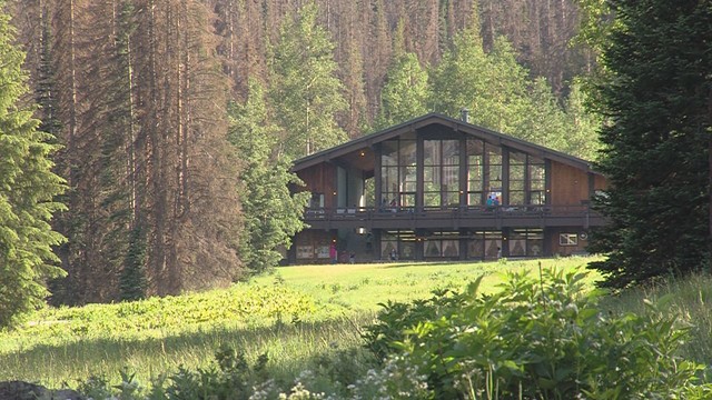 Mother who lost custody, 2 others arrested in girl's kidnapping