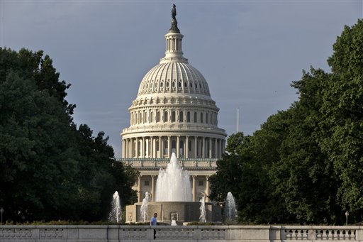 Demócratas, firmes en defender vía a la ciudadanía