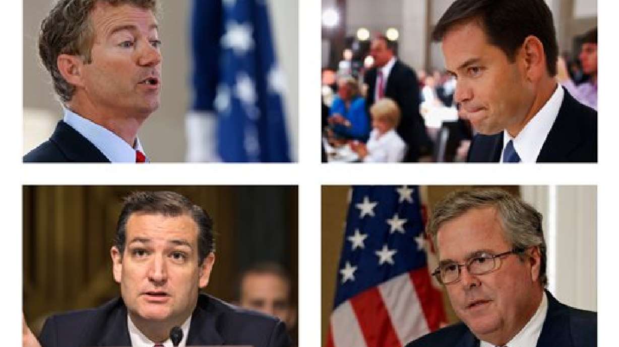 Distritos electorales y la reforma migratoria