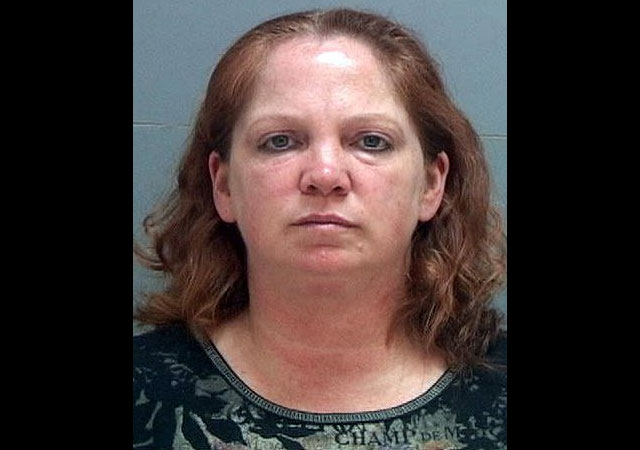 SLC judge who allegedly distributed Oxycodone appears in court