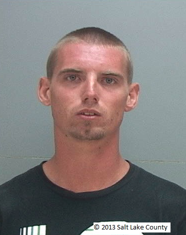 Man arrested after impregnating 13-year-old, police say