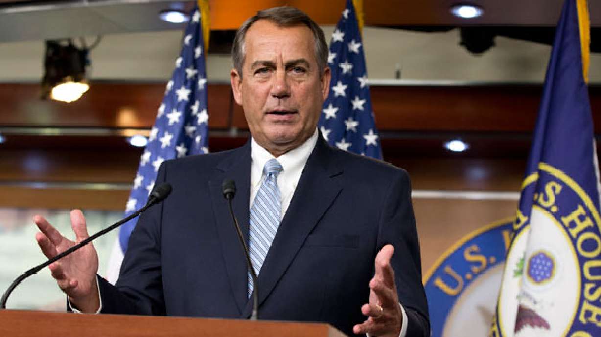 Republicanos buscan apoyo de la clase trabajadora