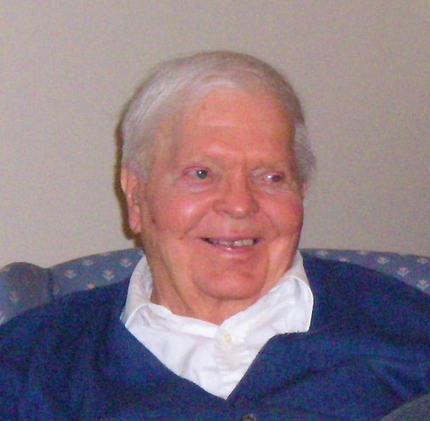 Vern Romney, former Utah Attorney General, dies at 89