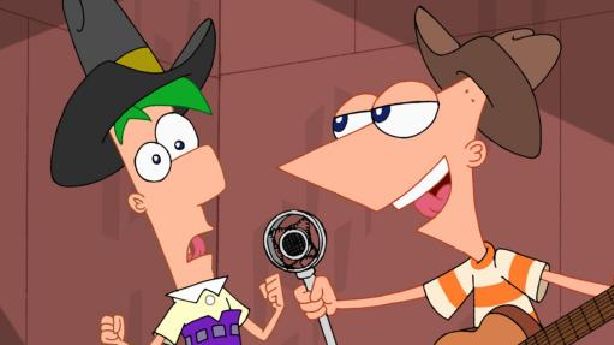 5 kids' TV shows adults can enjoy | KSL.com