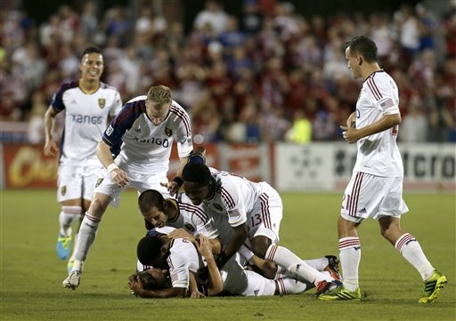 Blog de Deportes KSL español.com