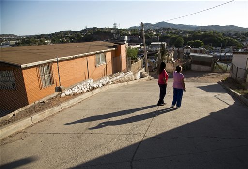Dreamers desafiarán leyes de inmigración