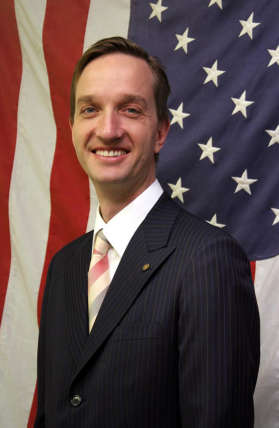 XMission head Pete Ashdown stands against requests for user data