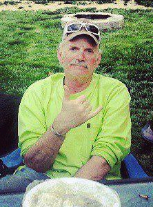 Vernal man found dead in apartment was strangled, police say