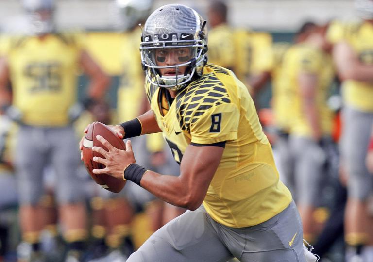 5 best players the Utes will play in 2013