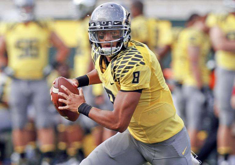 5 best players the Utes will play in 2013