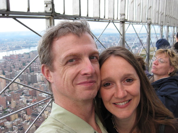 6 things you might take for granted