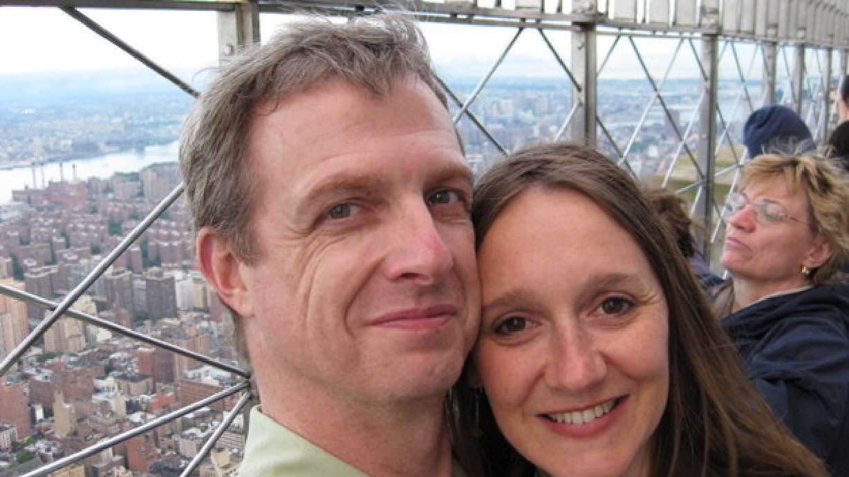 6 things you might take for granted