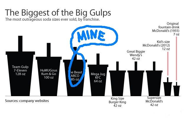 The great caffeine escape: How I quit a four-a-day habit