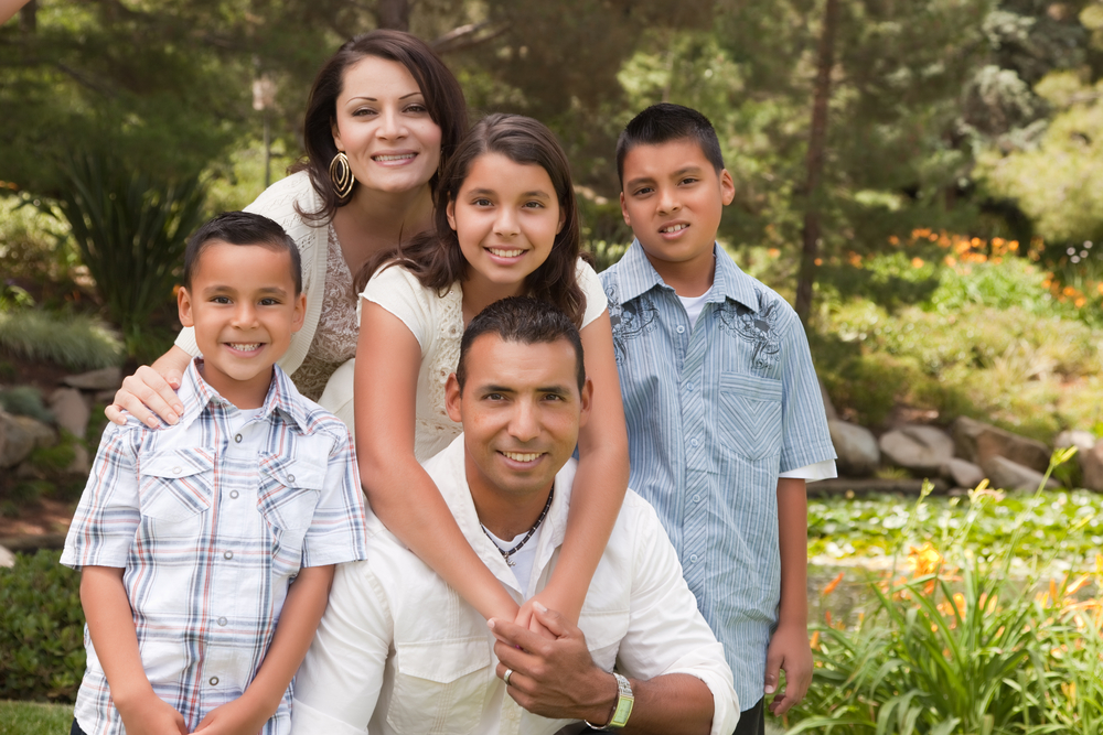 ¿Cuales deben ser mis expectativas del sistema de Salud?