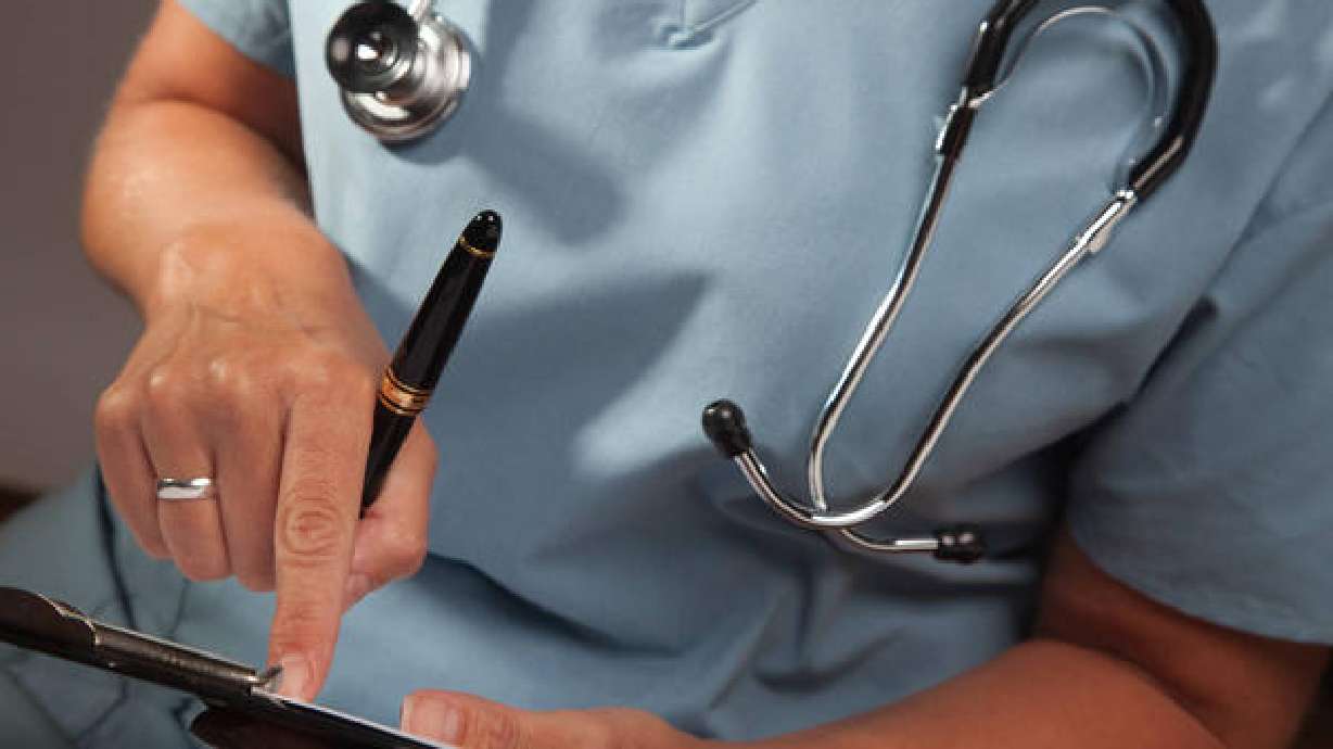 Not all uninsured will face fines under Affordable Care Act