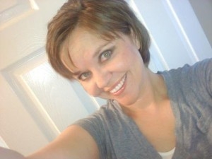 'Sweet' 5K race to benefit Utah County mom battling rare disease