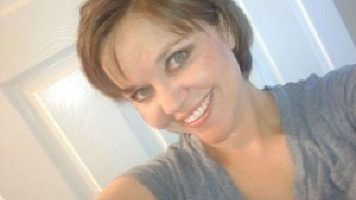 'Sweet' 5K race to benefit Utah County mom battling rare disease