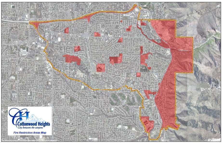 List of fireworks restrictions during the 24th of July
