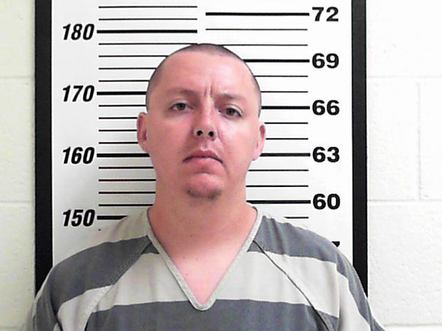 No parole for man who slit wife's throat, then tried to hire a hit man