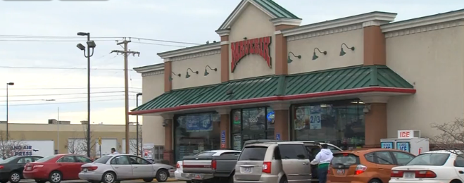 Murder charges filed against 'rival gang' member