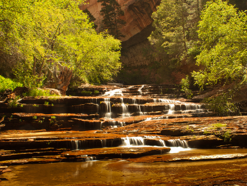 Opinion: Water storage is critical to Utah's prosperity