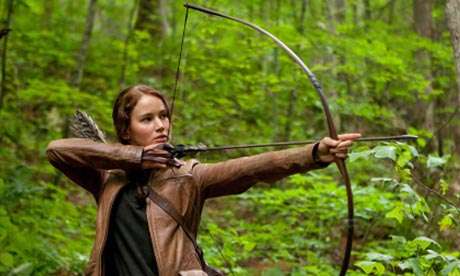 5 movie franchises we don't hate — yet