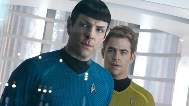 5 movie franchises we don't hate — yet